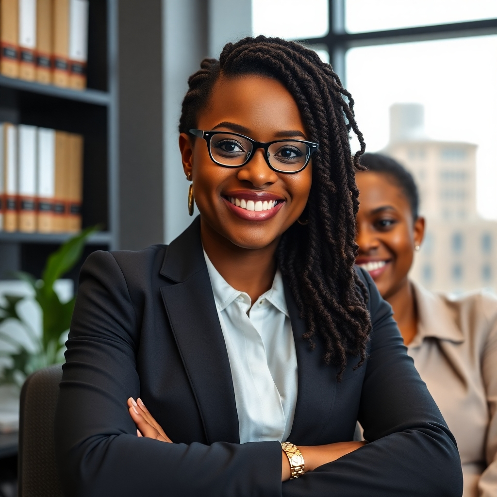 A diverse group of individuals engaged in a respectful discussion in a cozy meeting room. Visual elements like a round table, notebooks, and a whiteboard illustrating mutual understanding and collaborative conversations, with warm, inviting lighting.